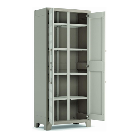 Шкаф Gulliver Multi Space Cabinet