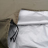 Чехол на подвесное кресло AFM-300DB Dark Brown
