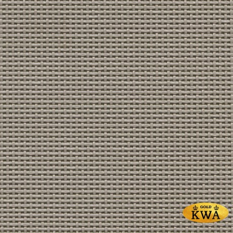 Шезлонг-лежак пластиковый