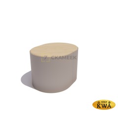 Сиденье «Остров» модель1