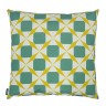 Декоративная подушка 45х45 см, цвет Китчен