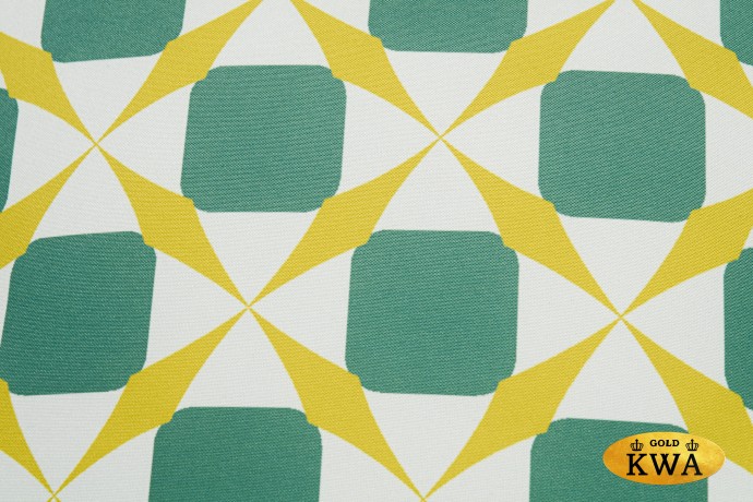 Декоративная подушка 45х45 см, цвет Китчен