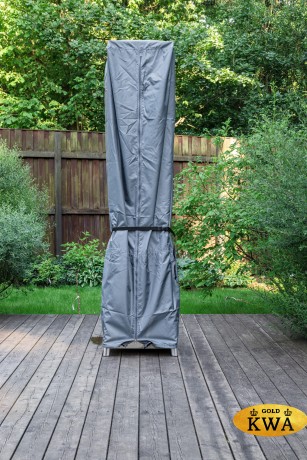 Чехол на обогреватель