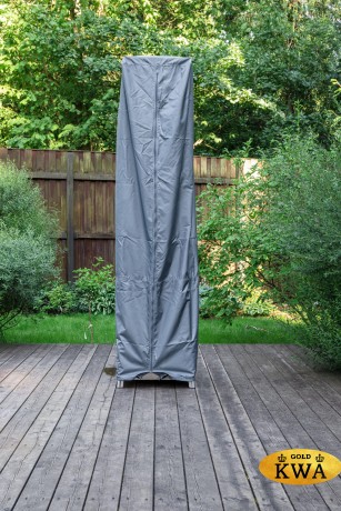 Чехол на обогреватель