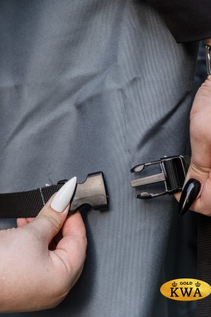 Чехол на обогреватель