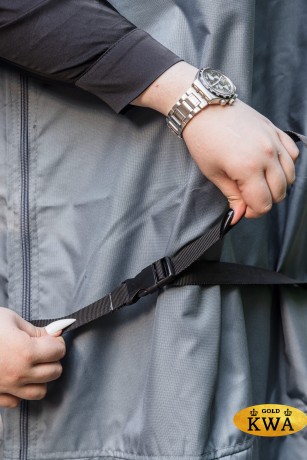 Чехол на обогреватель