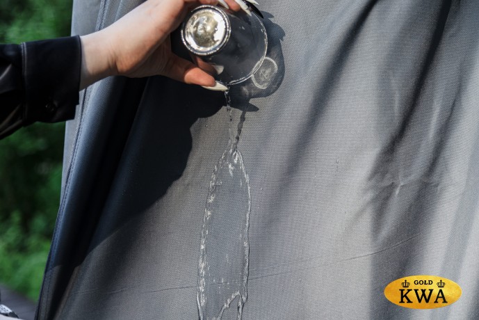 Чехол на обогреватель