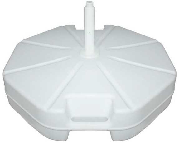 База утяжелительная на колесах