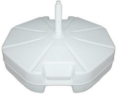 База утяжелительная на колесах