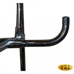 Крюк для эспандеров