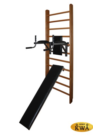 Бук СТАНДАРТ БП-ДУ