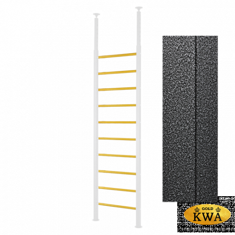 Стенка враспор ПРОФ PR (2.47 - 3.15 м)