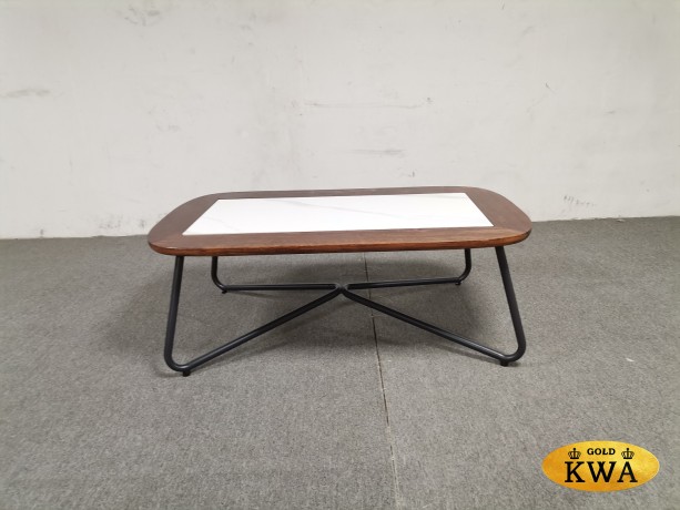 Уличный столик Coffee break