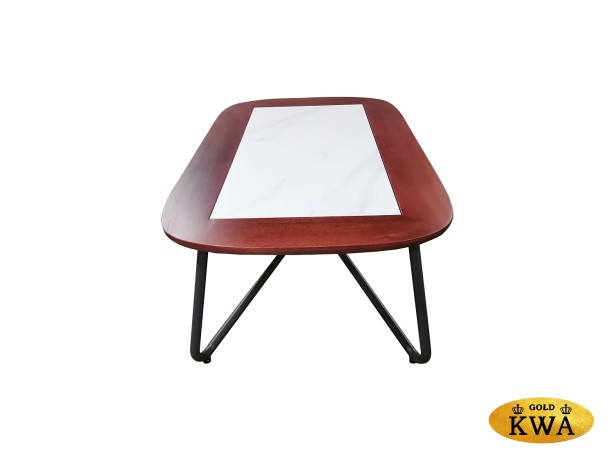 Уличный столик Coffee break