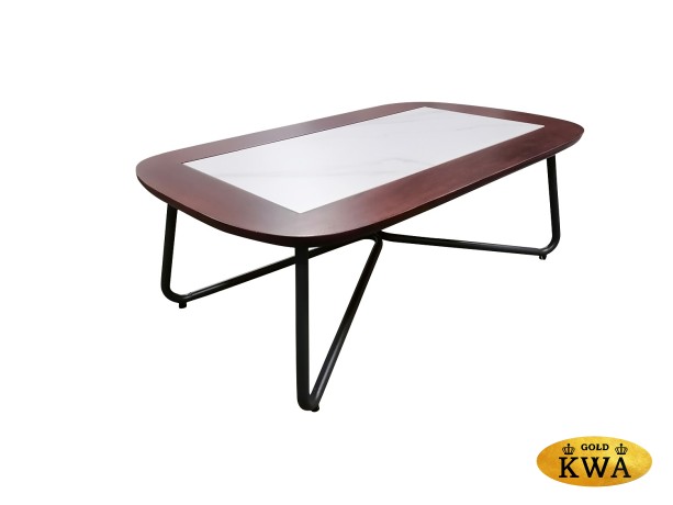 Уличный столик Coffee break