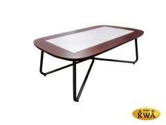 Уличный столик Coffee break