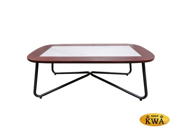 Уличный столик Coffee break