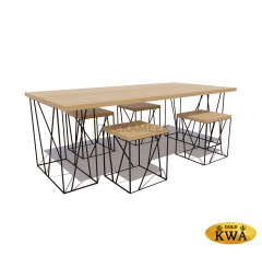 Стол «Лофт»