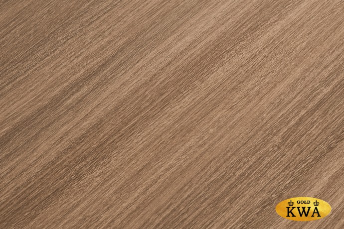 "Гранада" журнальный стол 90х60см из HPL, цвет "дуб"