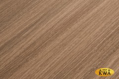 &quot;Гранада&quot; журнальный стол 90х60см из HPL, цвет &quot;дуб&quot;