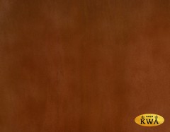 Кашпо TREEZ Effectory Corten Steel Циллиндр д-41, в-39 см