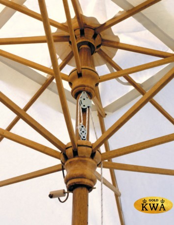 Palladio Telescopic
