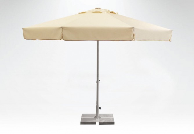 Зонт профессиональный Ø2.5 м