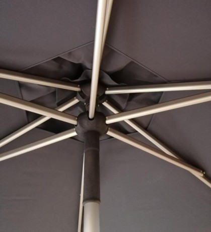 Зонт профессиональный Ø2.5 м