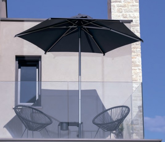 Зонт профессиональный Ø2.5 м