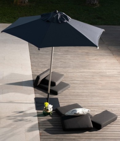 Зонт профессиональный Ø2.5 м