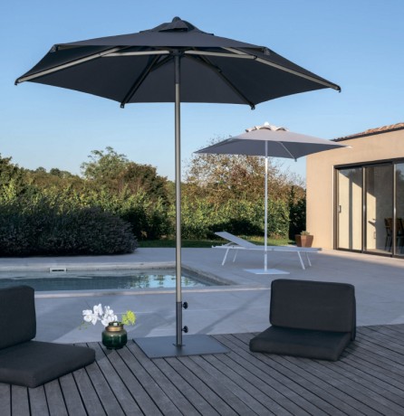 Зонт профессиональный Ø2.5 м