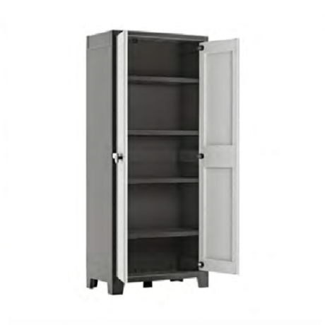 Шкаф Titan Tall Cabinet