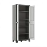 Шкаф Titan Tall Cabinet