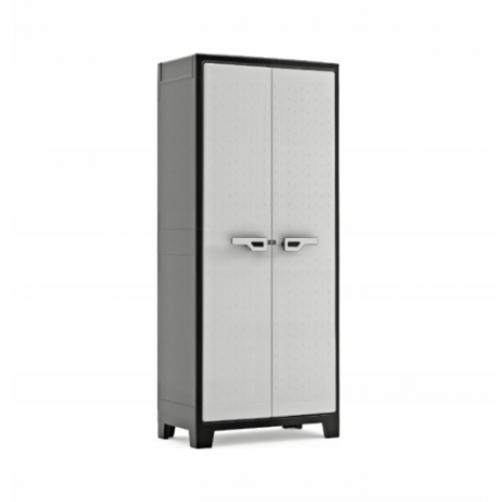 Шкаф Titan Tall Cabinet