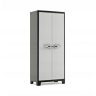 Шкаф Titan Tall Cabinet