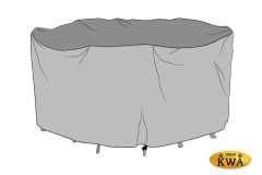 Чехол d300 см