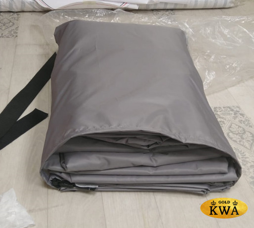 Чехол на качели LYON