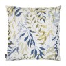 Декоративная подушка 45х45 см, цвет Уайт форест