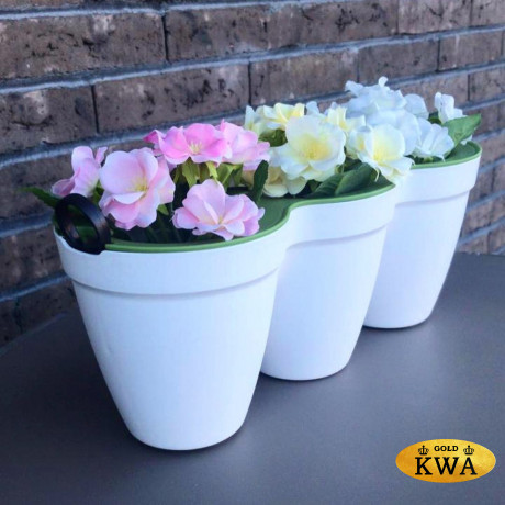 Кашпо Ivy Herbs