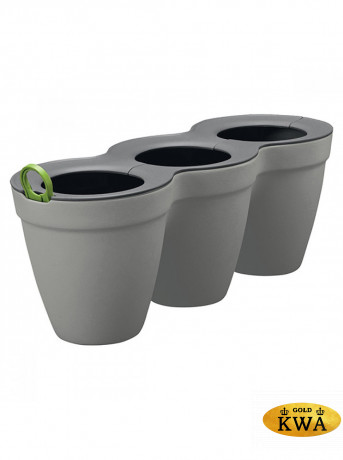 Кашпо Ivy Herbs