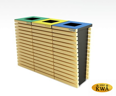 Урна Ибица 02.017.0