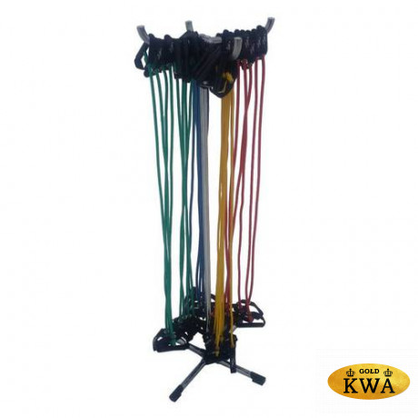 Стойка для скакалок/эспандеров