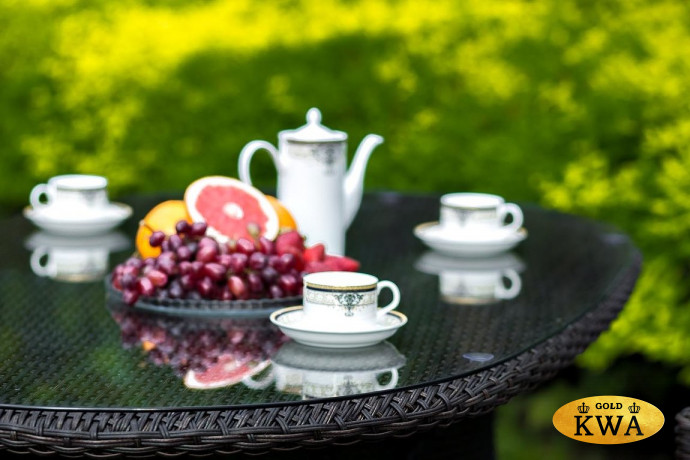 Столовая группа WARSAW