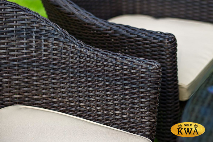 Столовая группа WARSAW