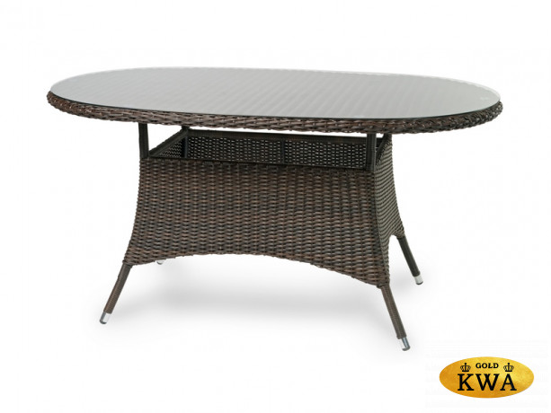 Столовая группа WARSAW