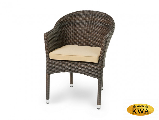 Столовая группа WARSAW