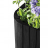 Кашпо CUBE PLANTER M, 22л