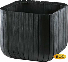 Кашпо CUBE PLANTER M, 22л