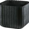 Кашпо CUBE PLANTER M, 22л