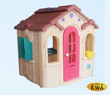 Чехол для детского домика